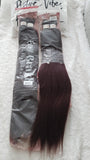 Easy Braid