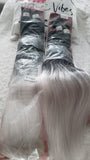 Easy Braid