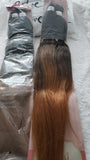 Easy Braid