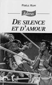 De silence et d'amour, Fidèle Kofi