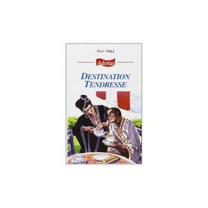 Destination Tendresse, Faty Tall