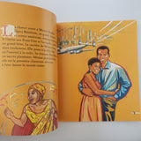 Miriam Makeba, livres pour enfant K Damal , librairie