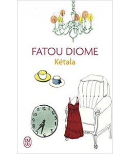 Kétala, Fatou DIOME