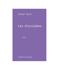 Les disculpées, TOURÉ Fantah