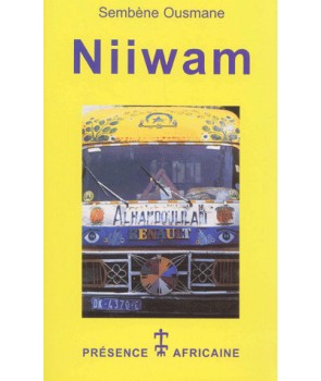 Niiwam, Ousmane Sembene