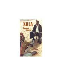 Xala , Ousmane Sembene